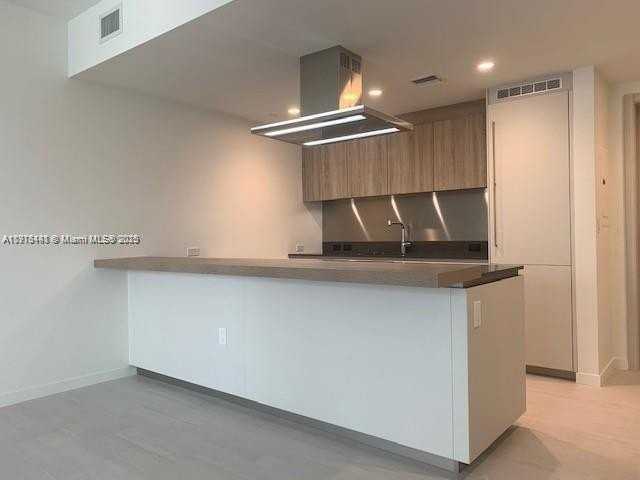 1000 Brickell Plaza #4914 - Photo 4 of 49