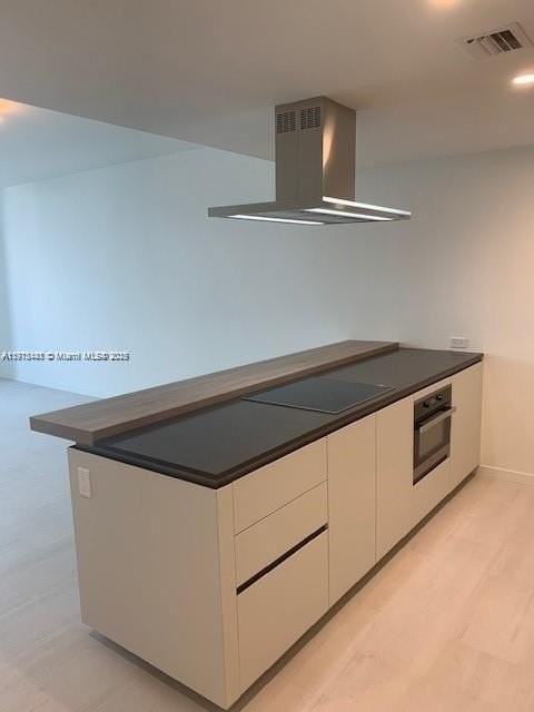 1000 Brickell Plaza #4914 - Photo 5 of 49