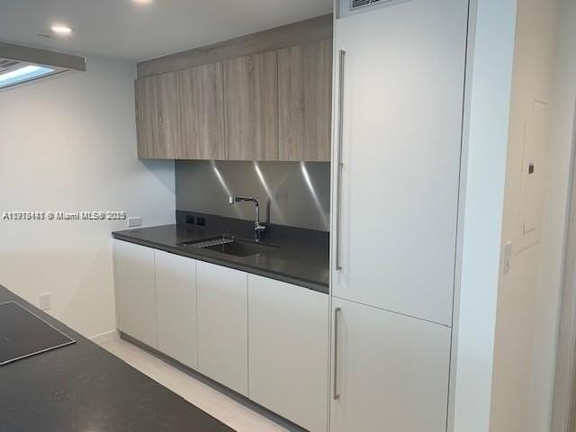 1000 Brickell Plaza #4914 - Photo 6 of 49