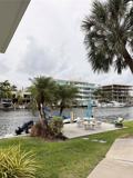 180 Isle Of Venice Dr #100 - Photo 1 of 1