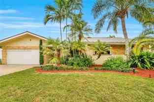 8035 Sw 89th Ct #NA - Photo 1 of 1