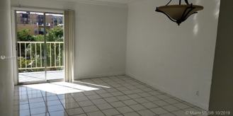 801 Northwest 47th Avenue #412W - Photo 1 of 1