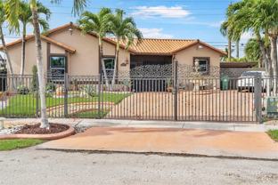 21054 Sw 126th Ct - Photo 1 of 1