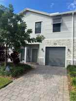 817 Nw 3rd Way #817 - Photo 1 of 1