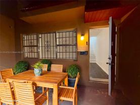 4045 Northwest 19th Street #4045 - Photo 1 of 1