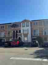 7250 Nw 177th St - Photo 1 of 1