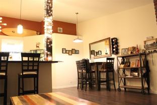 3634 Nw 83rd Ln - Photo 1 of 1