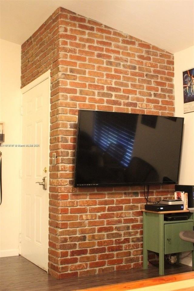 3634 Nw 83rd Ln - Photo 2 of 26