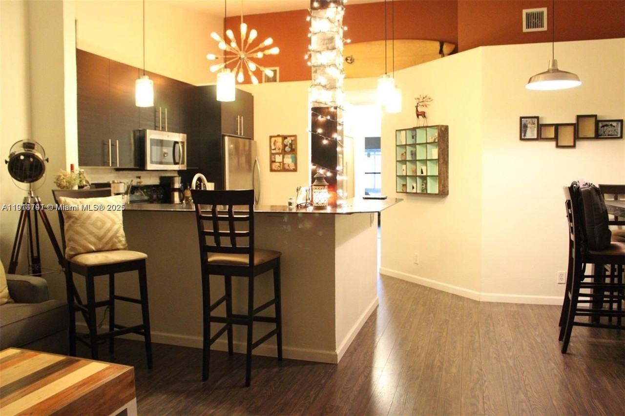 3634 Nw 83rd Ln - Photo 3 of 26