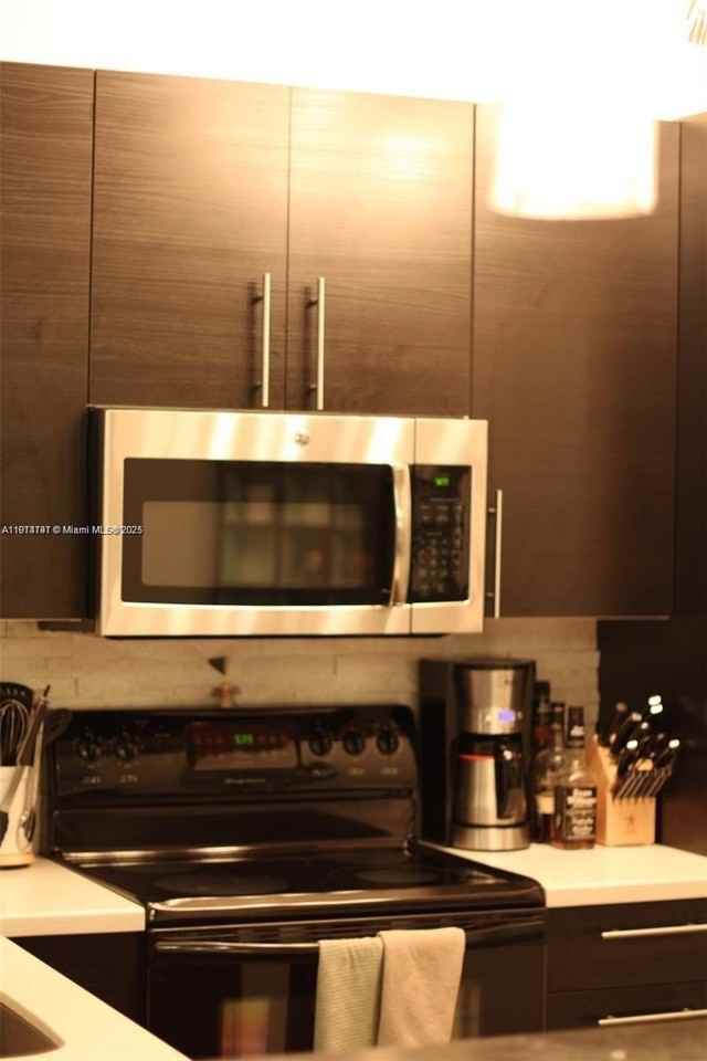 3634 Nw 83rd Ln - Photo 5 of 26