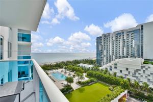 featured image of 2301 Collins Avenue #1002