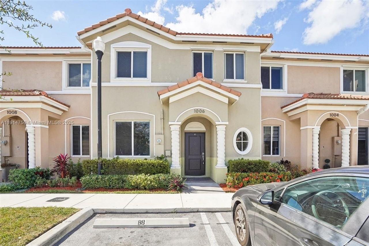 1006 Se 23rd Ave #1006