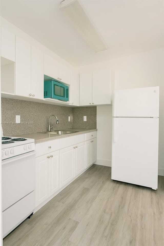 5825 Sw 9th Ter #2 - Photo 2 of 11