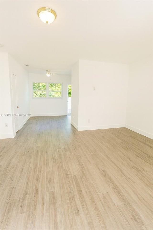 5825 Sw 9th Ter #2 - Photo 3 of 11