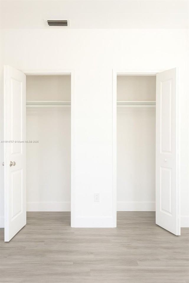 5825 Sw 9th Ter #2 - Photo 7 of 11