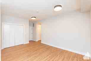 656 West Wrightwood Avenue - Photo 1 of 1