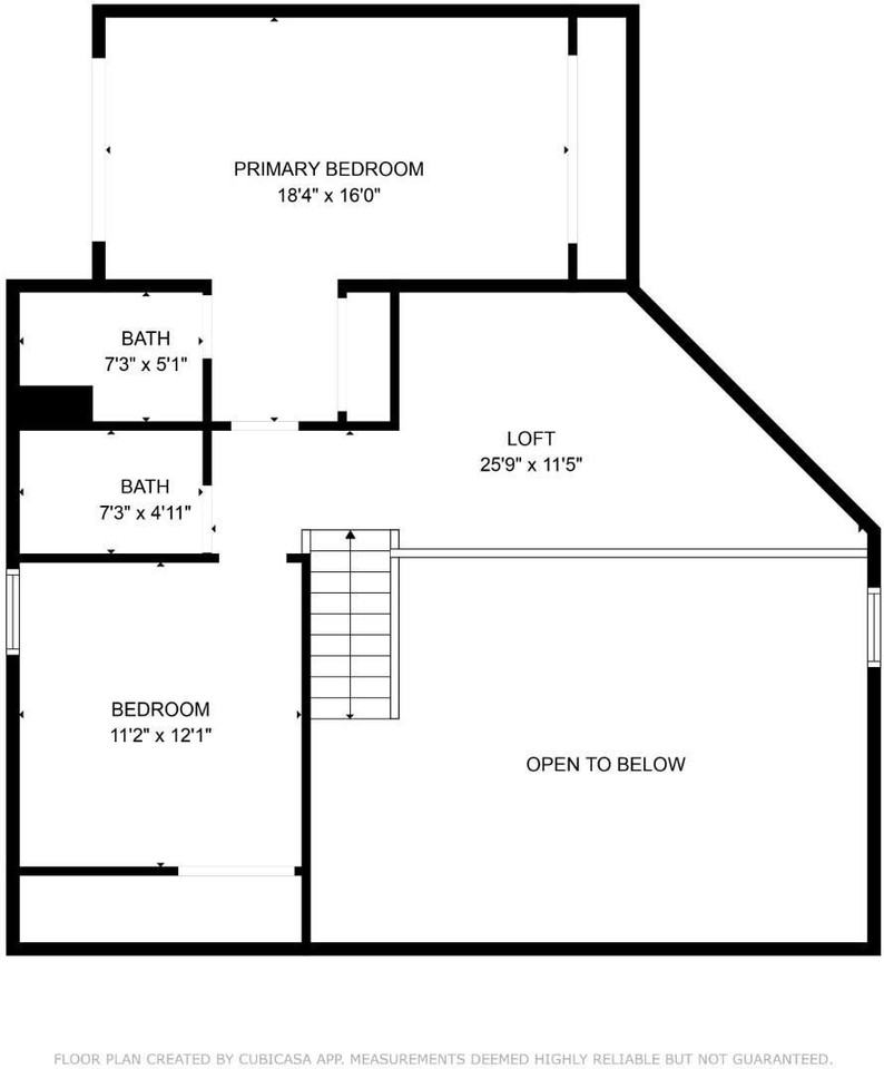 542 Westgate Dr - Photo 7 of 7