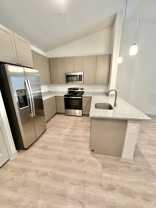 618 El Rio St #1722 - Photo 1 of 1