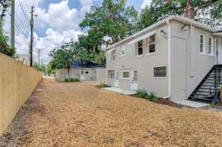 919 Sw 6th Ave #B - Photo 1 of 1