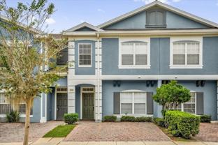 2344 Caravelle Cir - Photo 1 of 1