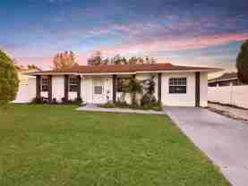 7822 Snipe St - Photo 1 of 1