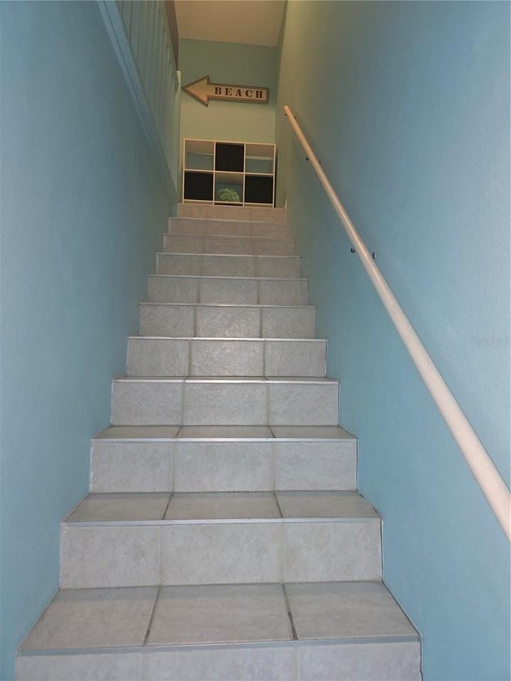 320 Island Way #106 - Photo 2 of 23