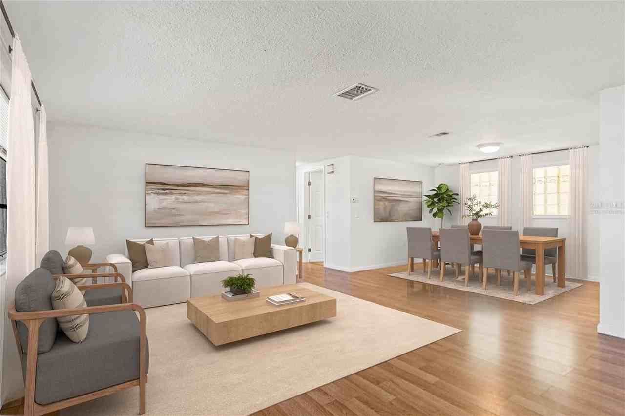 4032 Westwood Dr - Photo 5 of 30