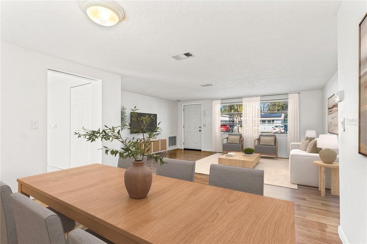 4032 Westwood Dr - Photo 7 of 30