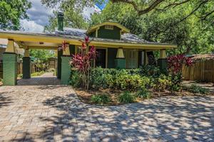 featured image of 205 West Louisiana Avenue