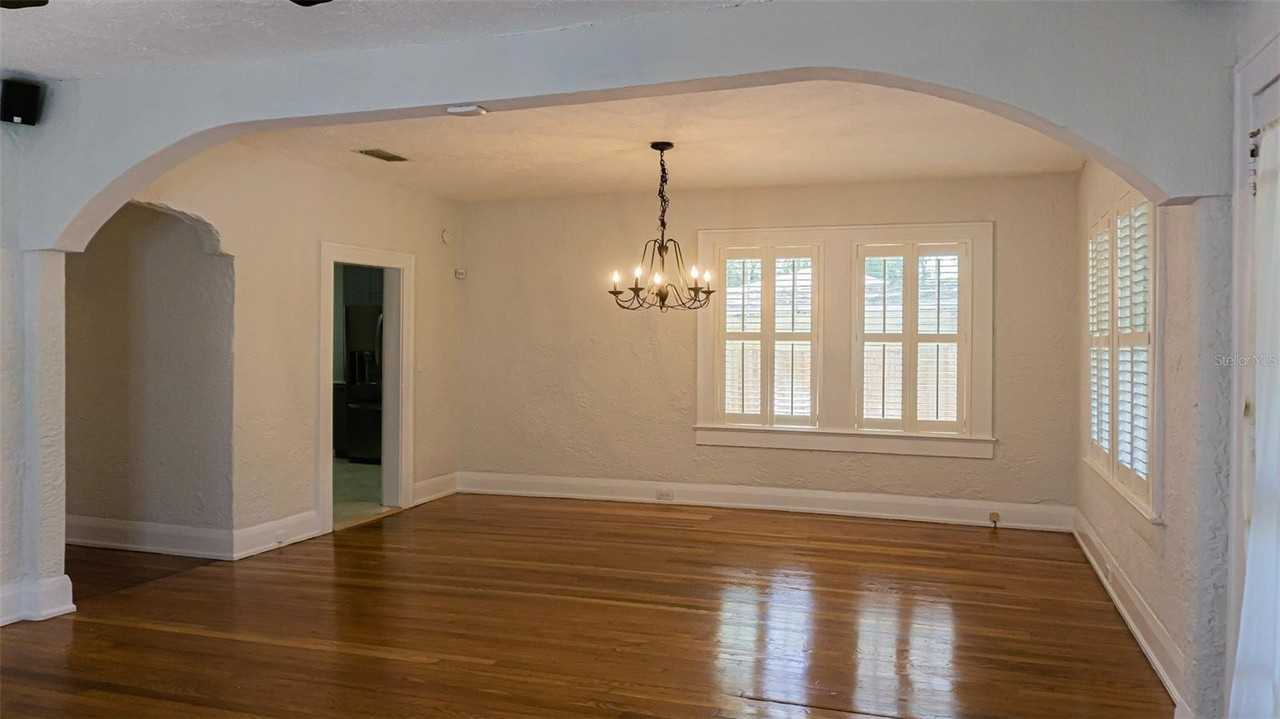 205 W Louisiana Ave - Photo 5 of 14