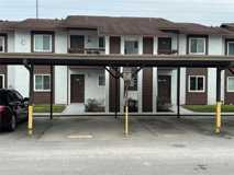 39132 County Road 54 #2064 - Photo 1 of 1