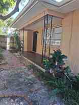 710 4th Avenue Northwest - Photo 1 of 1