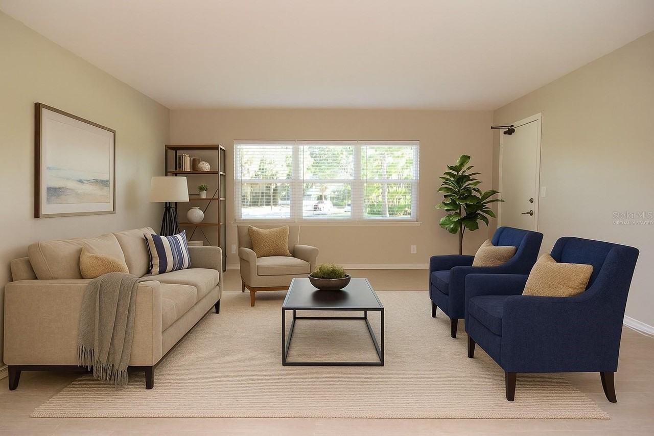 606 12th Ave Ne #1 - Photo 5 of 26