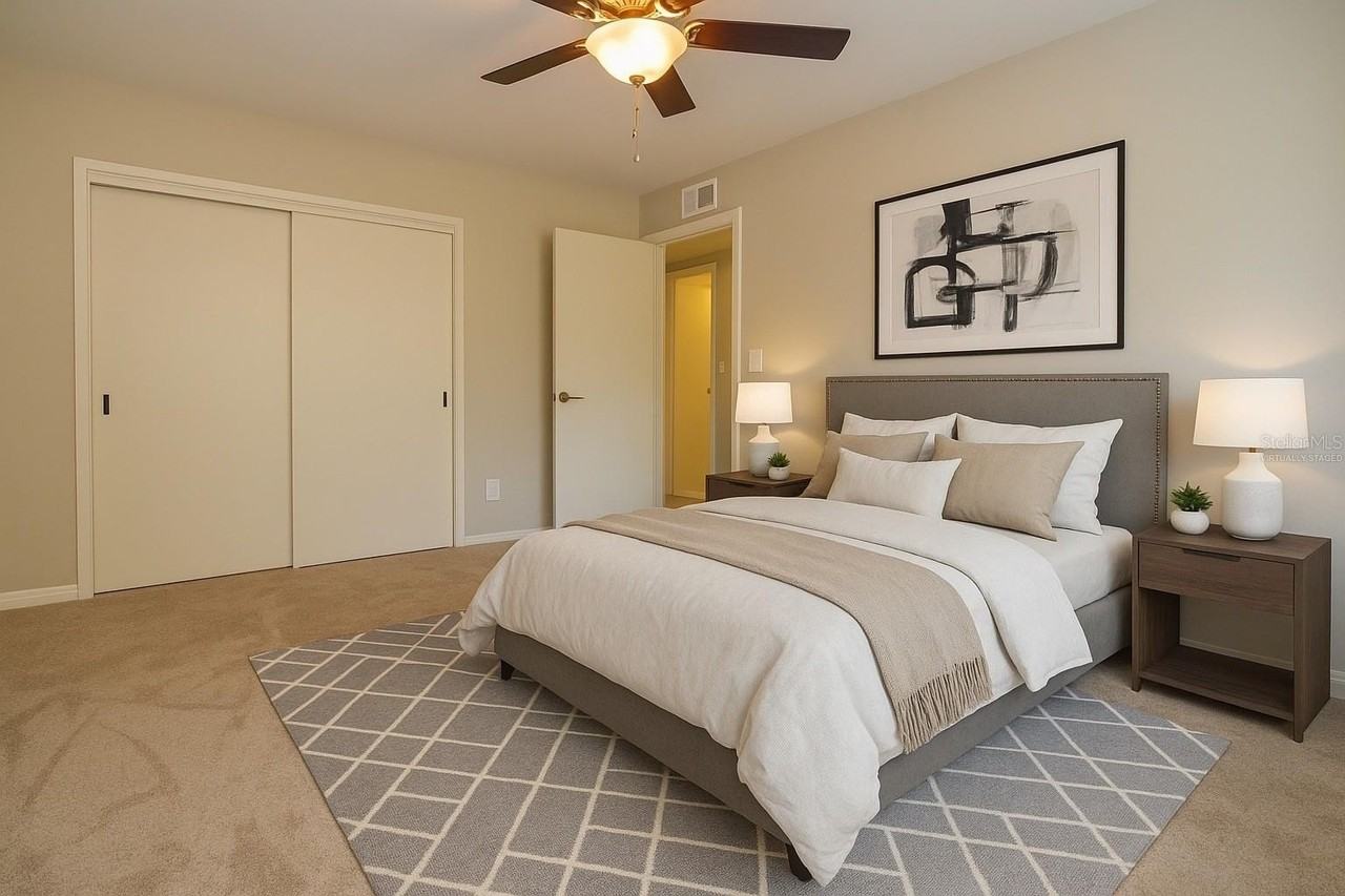 606 12th Ave Ne #1 - Photo 7 of 26