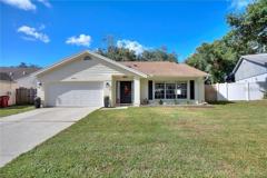 3662 Chatham Dr - Photo 1 of 1