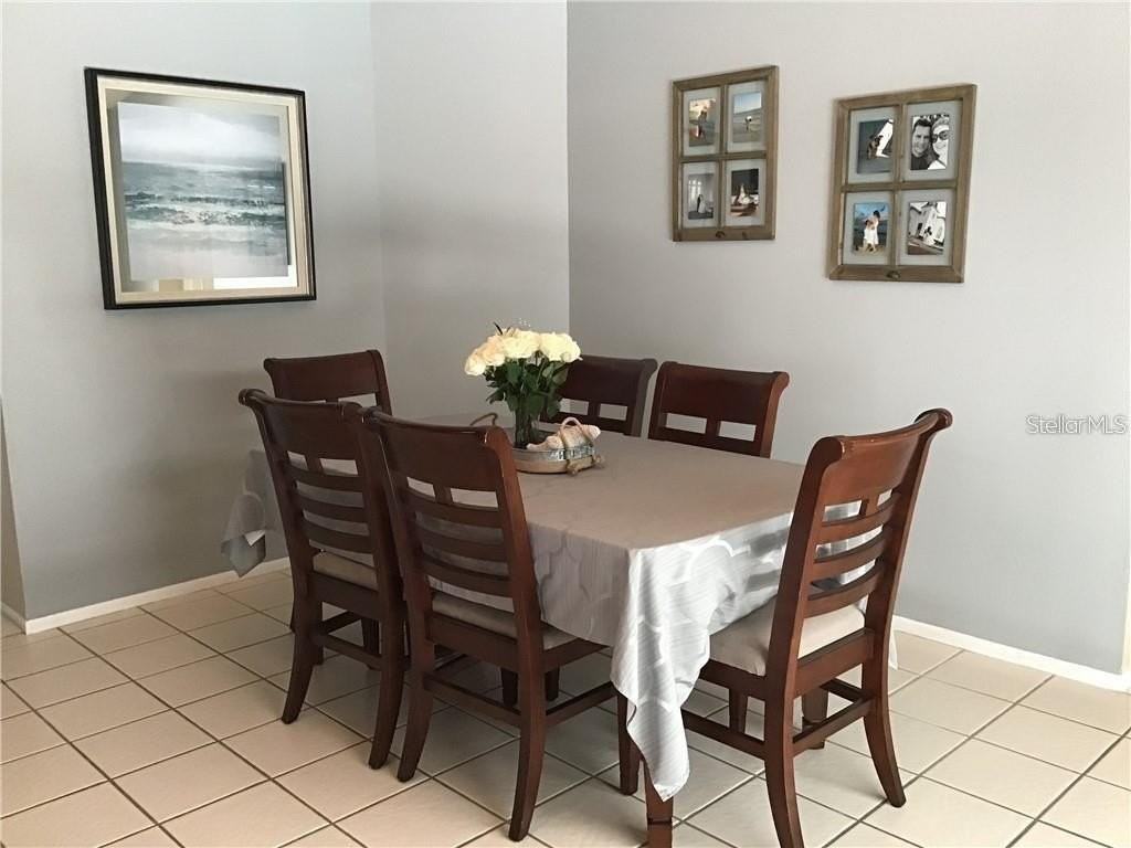 3662 Chatham Dr - Photo 7 of 15