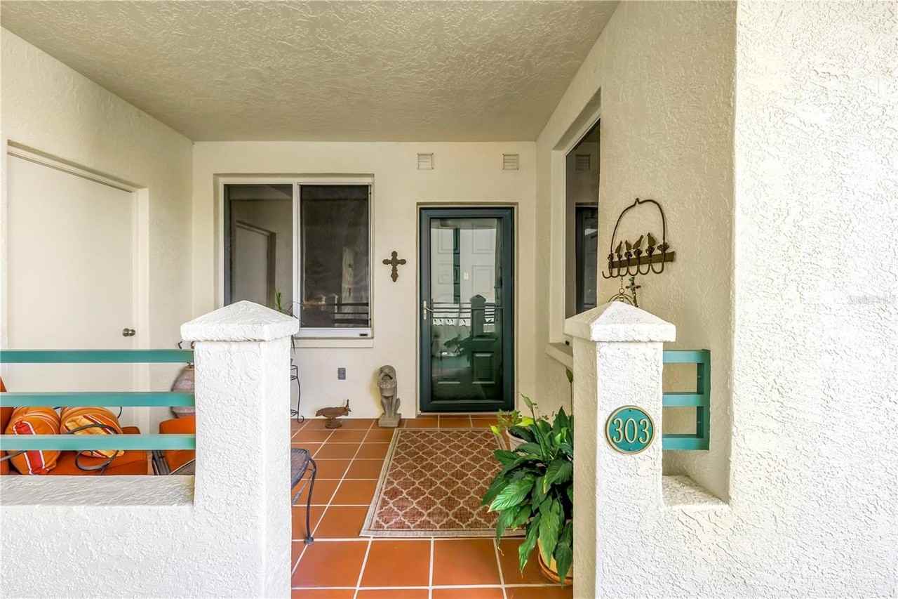 4801 Osprey Dr S #303 - Photo 2 of 38