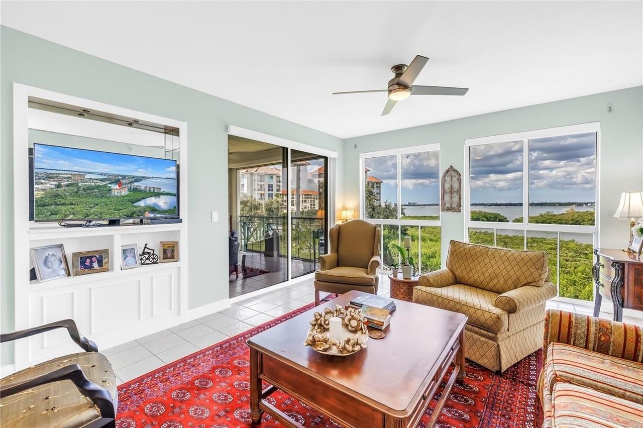 4801 Osprey Dr S #303 - Photo 6 of 38