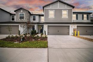 8221 Corner Pine Way - Photo 1 of 1