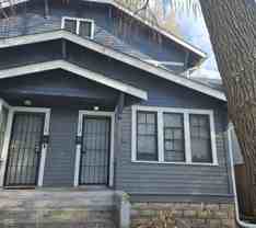 3537 N Capitol Ave - Photo 1 of 1