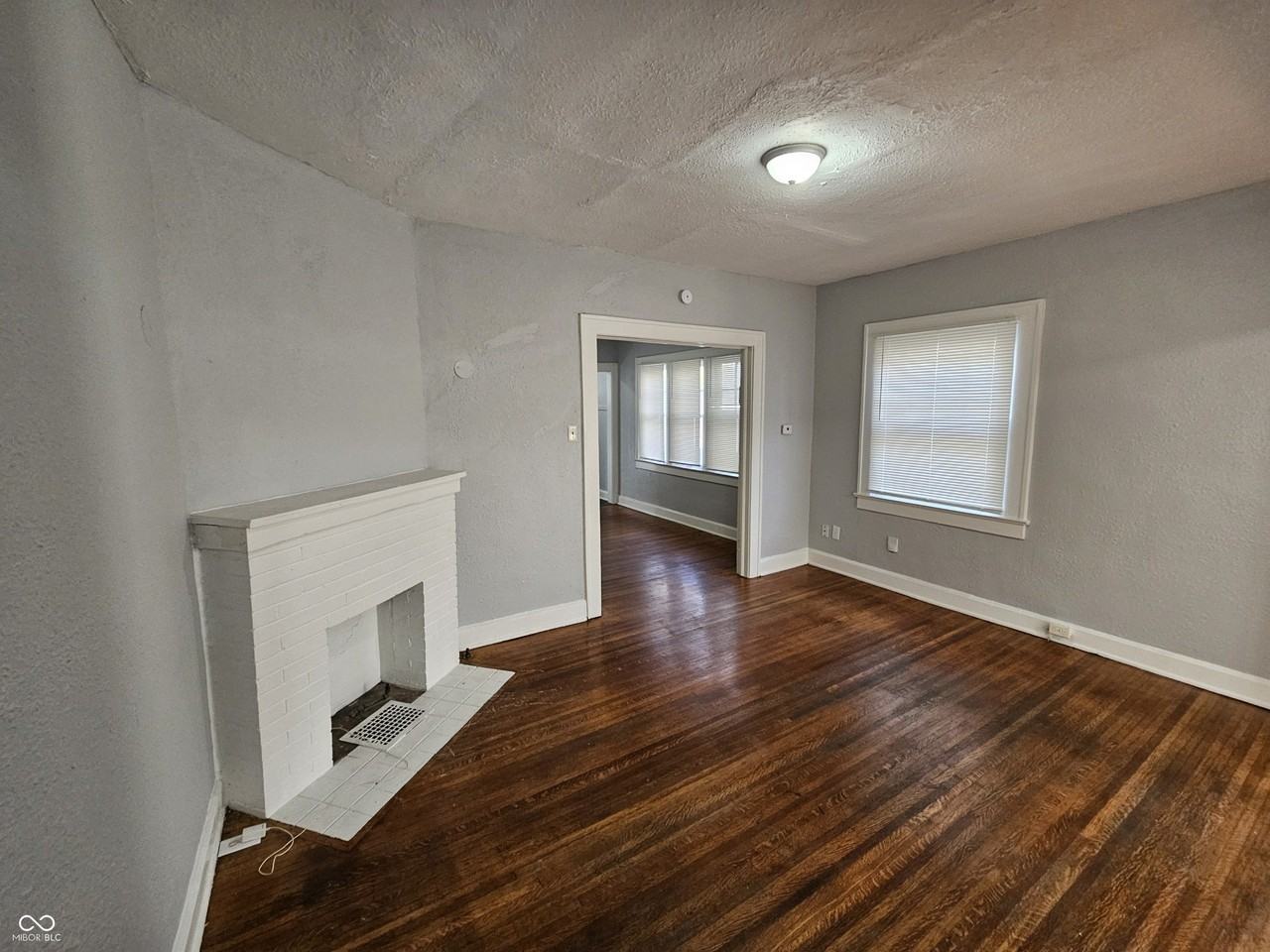 3537 N Capitol Ave - Photo 4 of 18