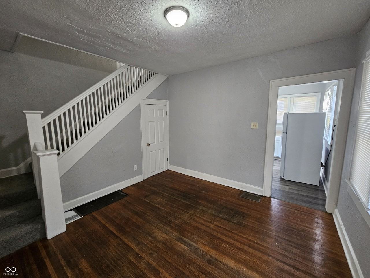 3537 N Capitol Ave - Photo 7 of 18