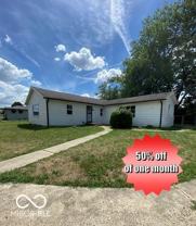 7307 W Henry St - Photo 1 of 1