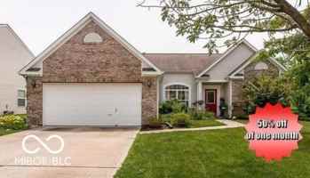 featured image of 6475 Glenwood Trce