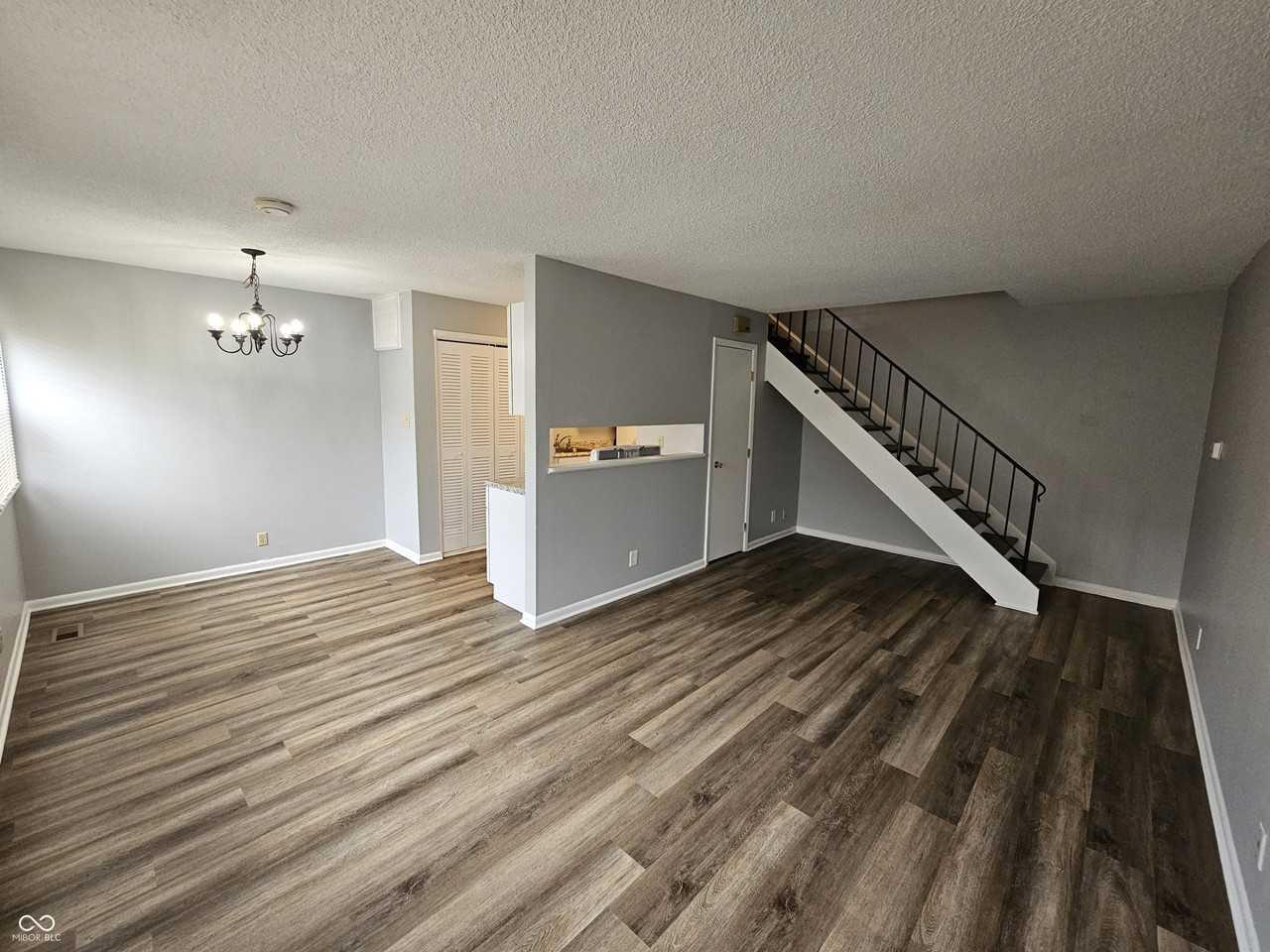 6476 Lupine Ter - Photo 3 of 16