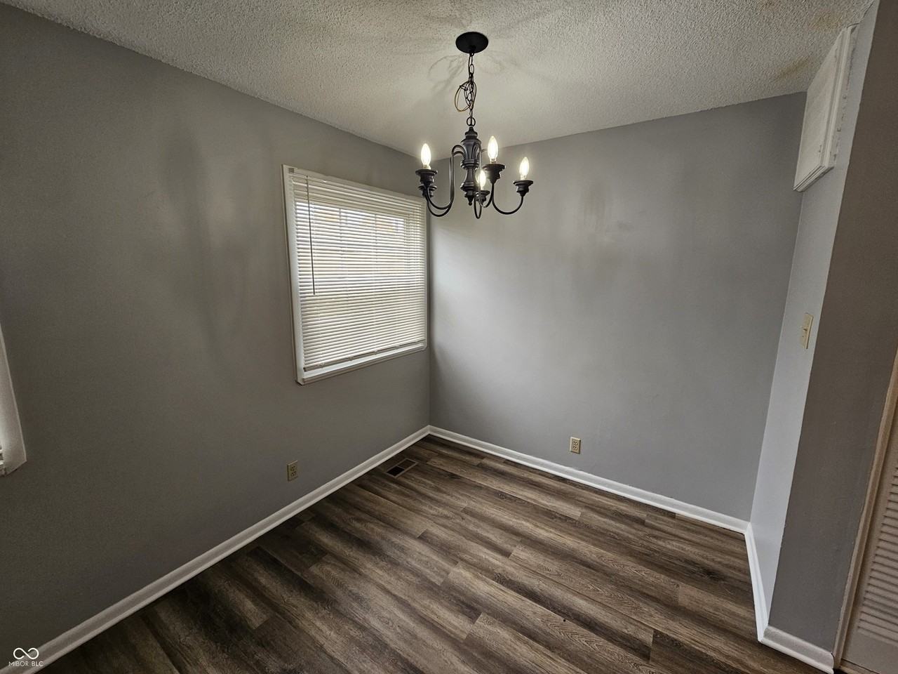 6476 Lupine Ter - Photo 5 of 16