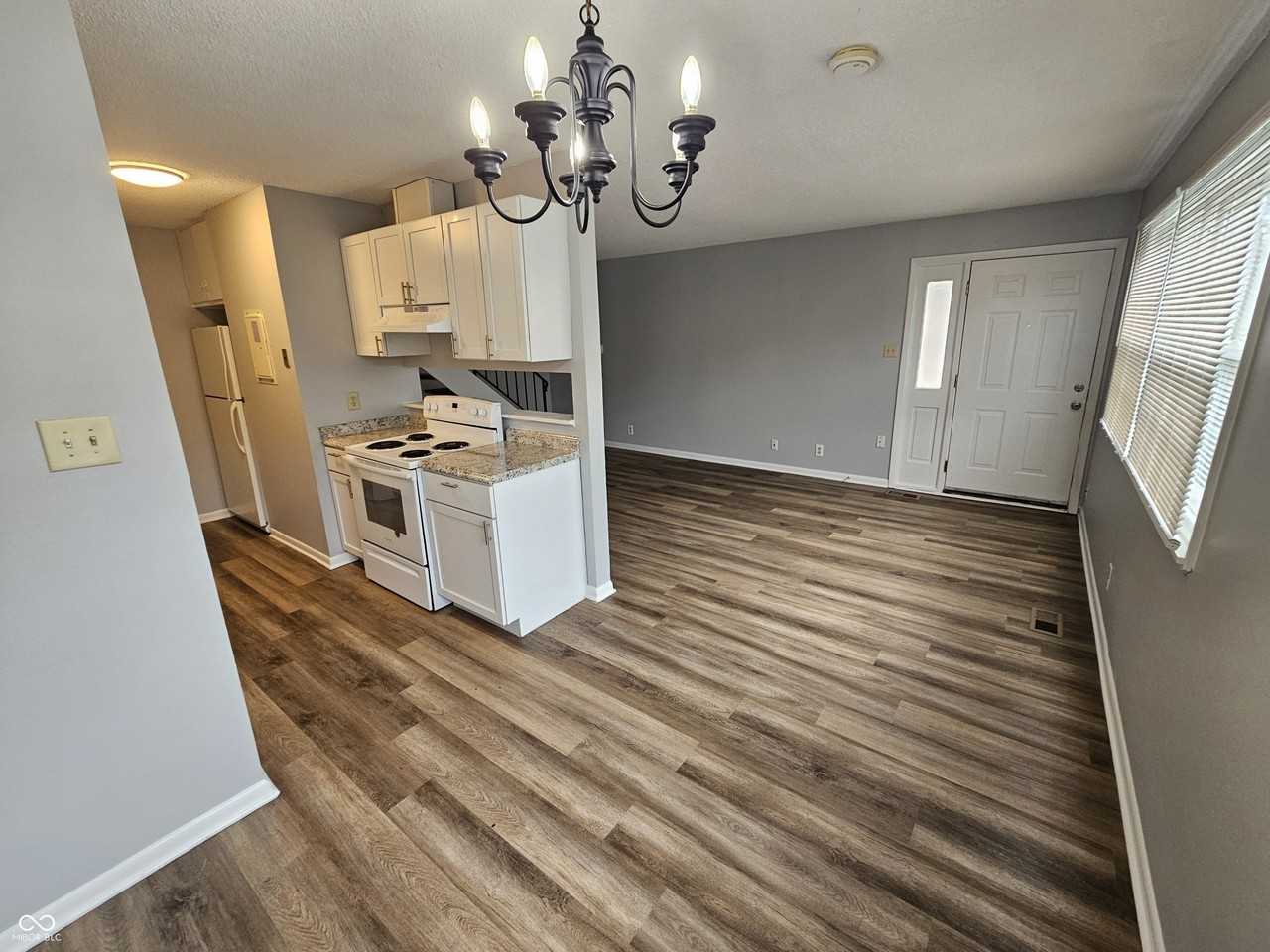 6476 Lupine Ter - Photo 6 of 16