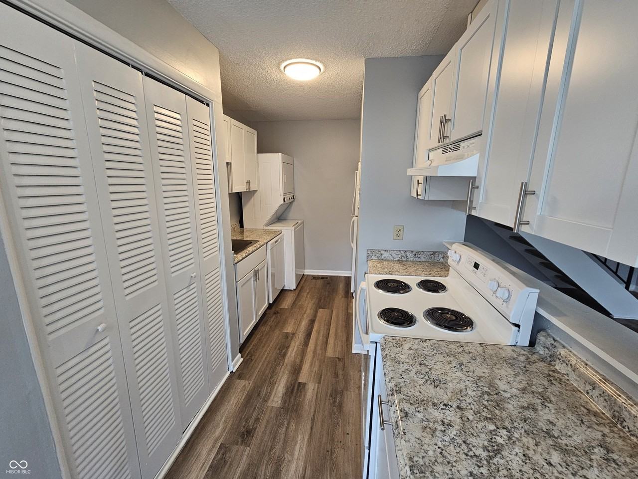 6476 Lupine Ter - Photo 7 of 16