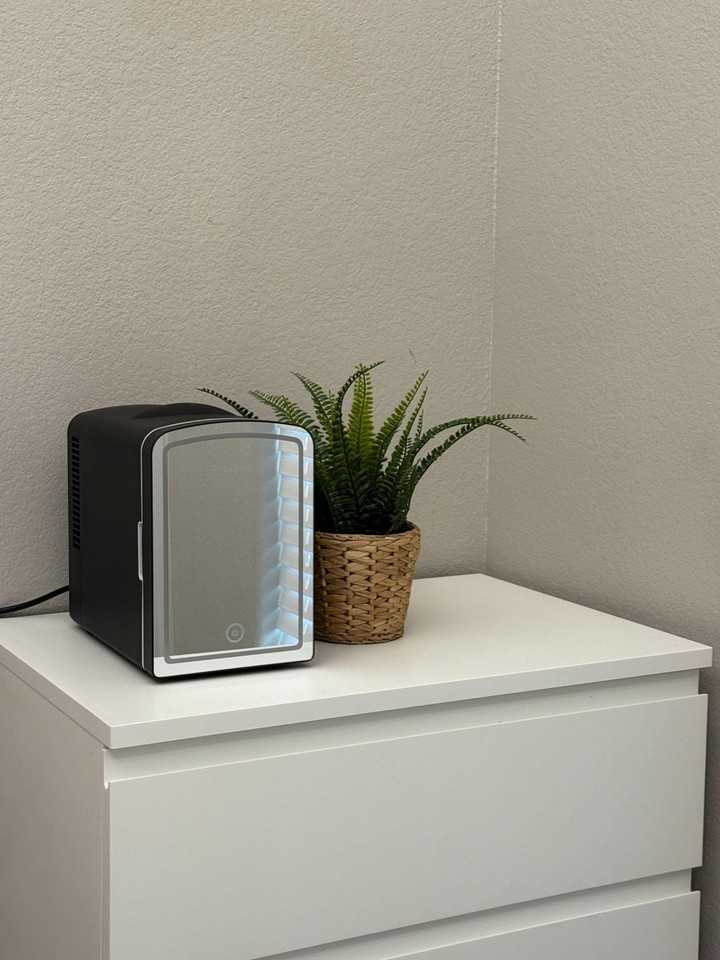 Dillard St - Photo 3 of 19