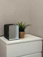 featured image of Dillard Street